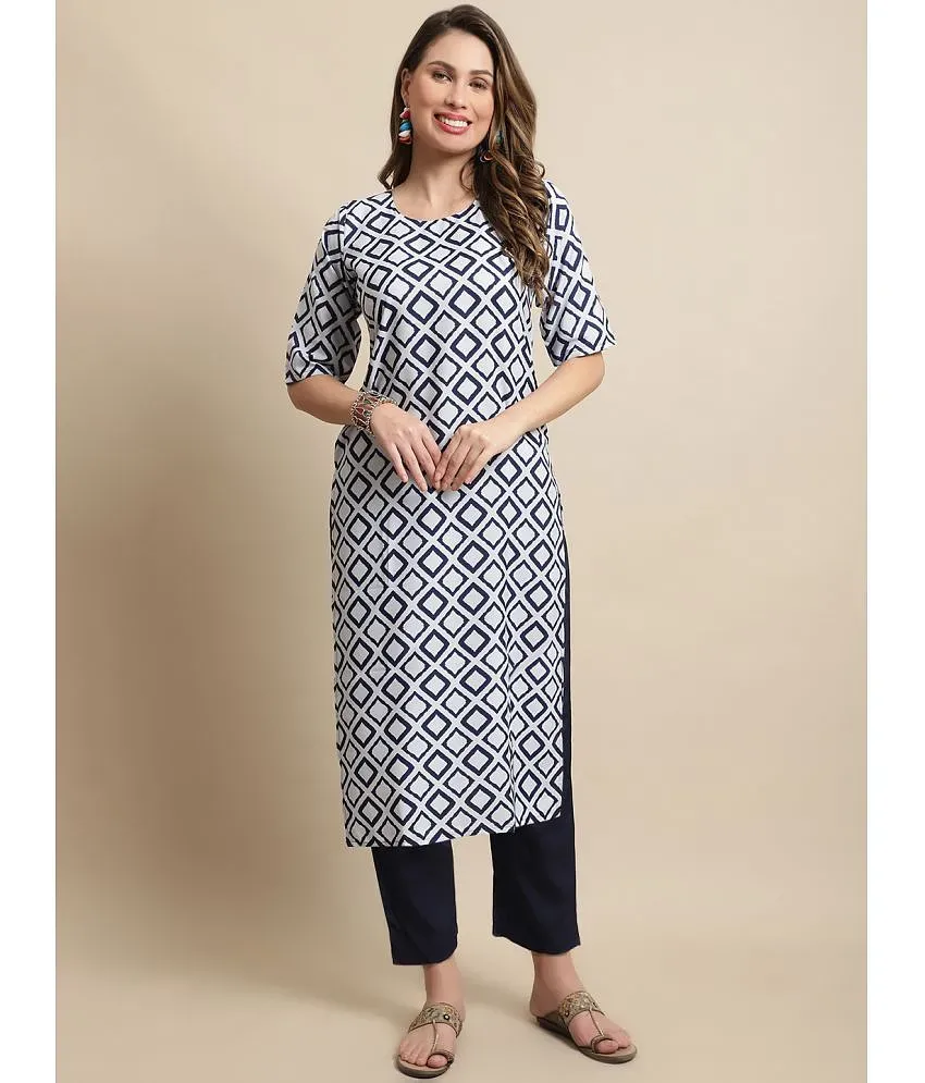 Online shopping on 2025 snapdeal for womens clothing