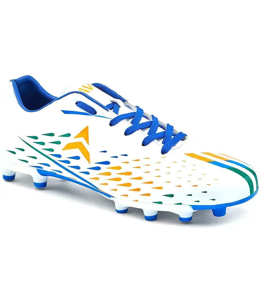 Snapdeal sales football shoes