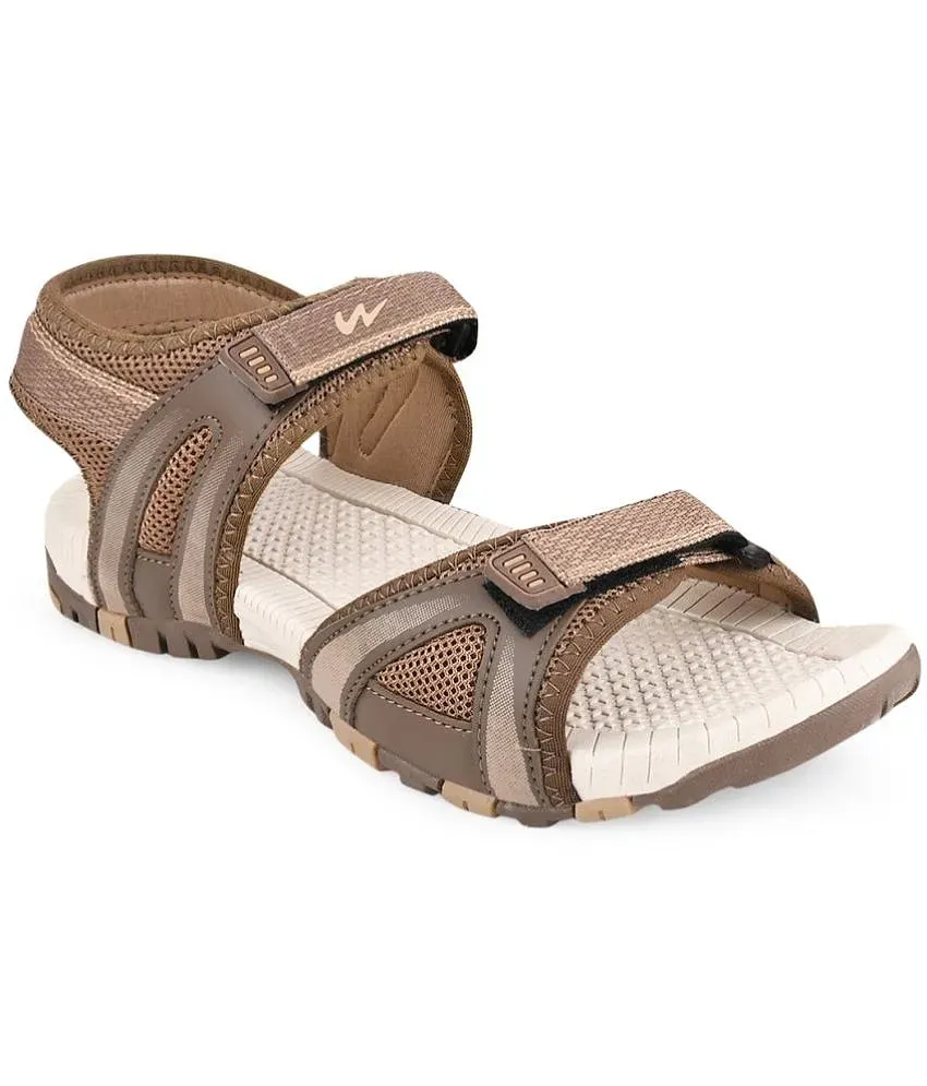 flipflops men - Buy flipflops men Online Starting at Just ₹162 | Meesho