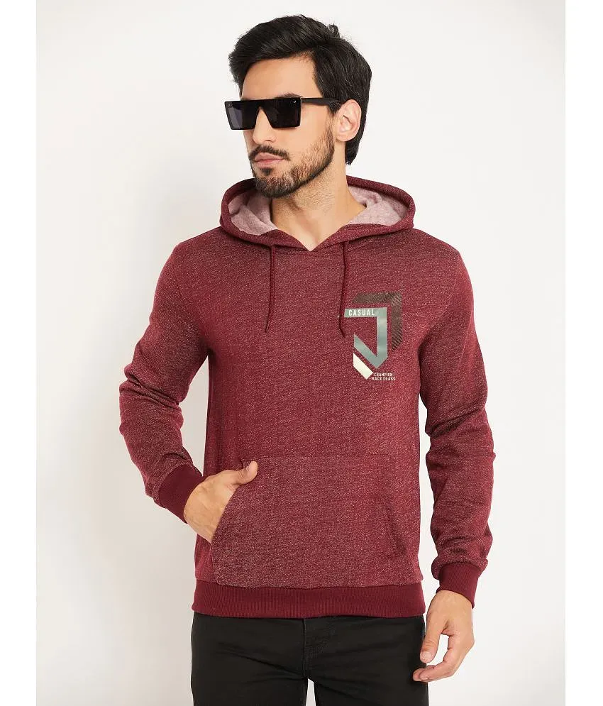 Sweatshirt snapdeal clearance