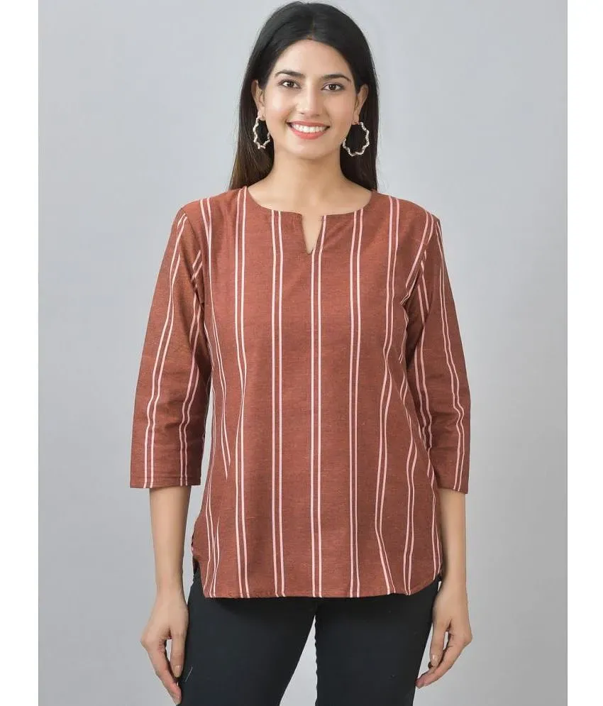 Snapdeal offers on sale women's kurtis