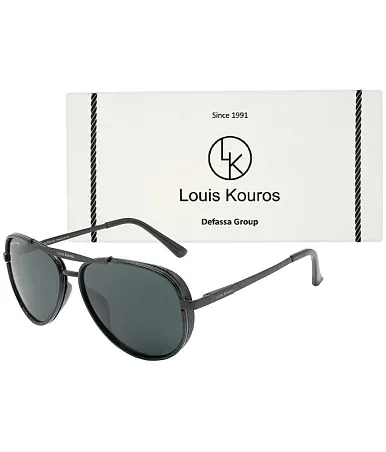 Gucci clearance sunglasses snapdeal