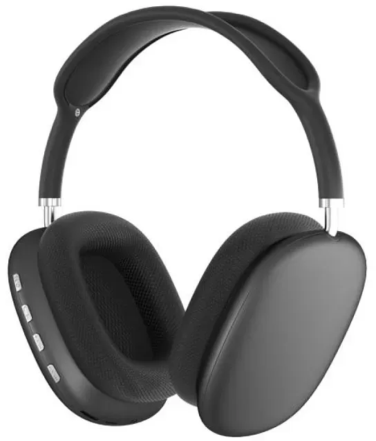 Bluetooth Headphones - Buy Bluetooth Headphones Online in India
