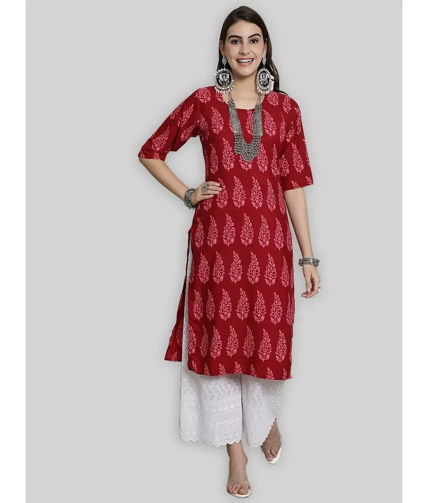 Snapdeal kurtis at on sale 199