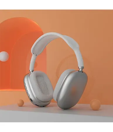 Snapdeal online shopping headphones 2025