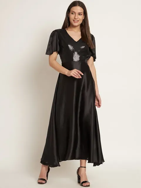 Snapdeal online shopping womens hotsell dress