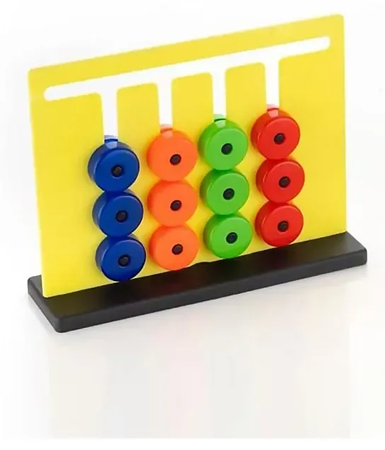 Snapdeal baby toys clearance