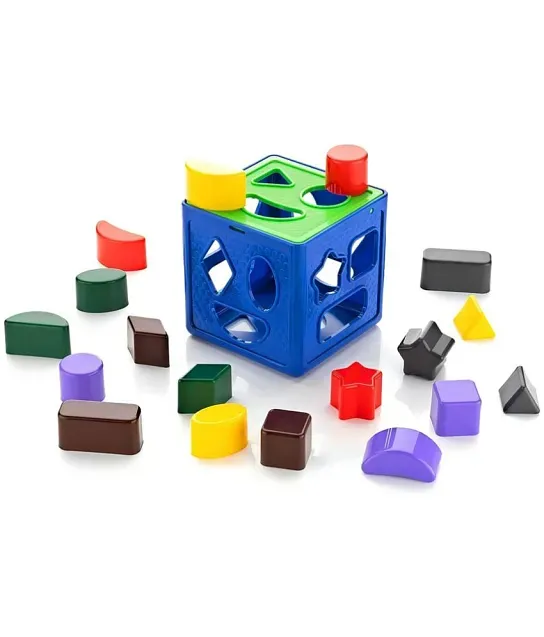 Snapdeal children's toys cheap