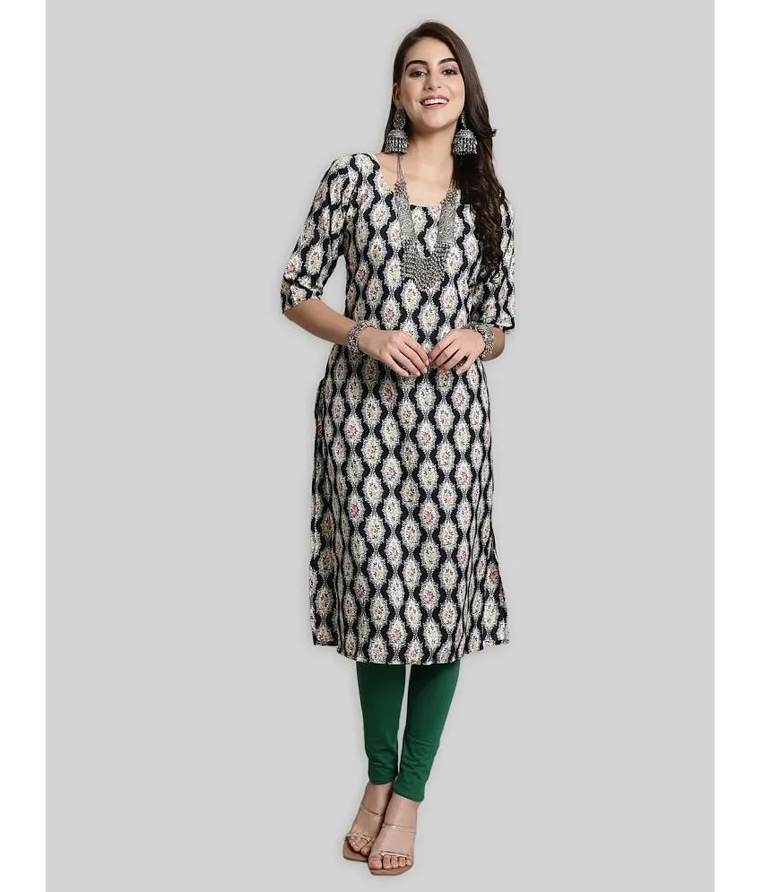 Kurti snapdeal discount