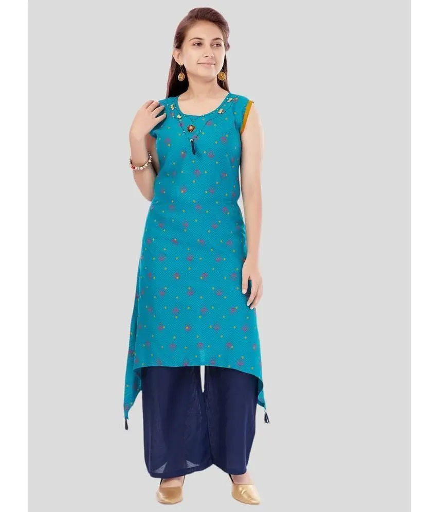 Snapdeal ladies clearance kurta