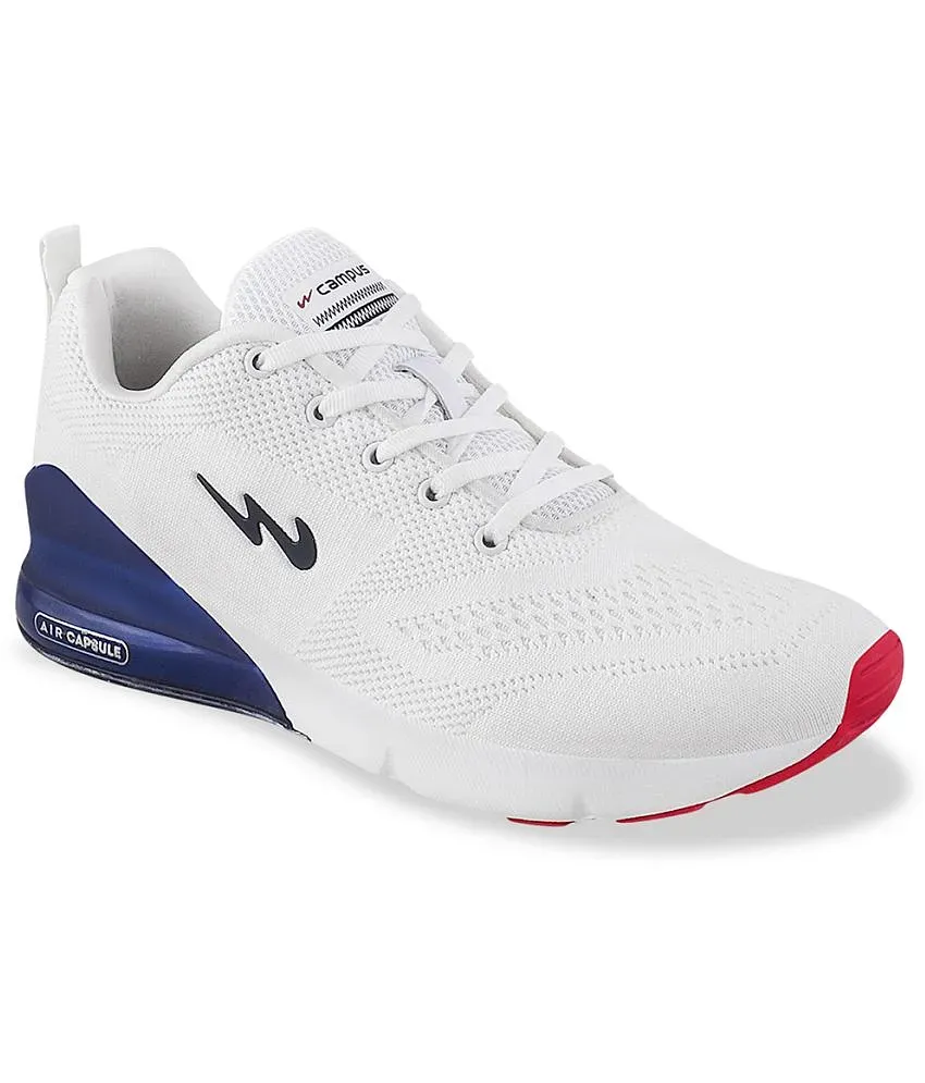Snapdeal best sale power shoes