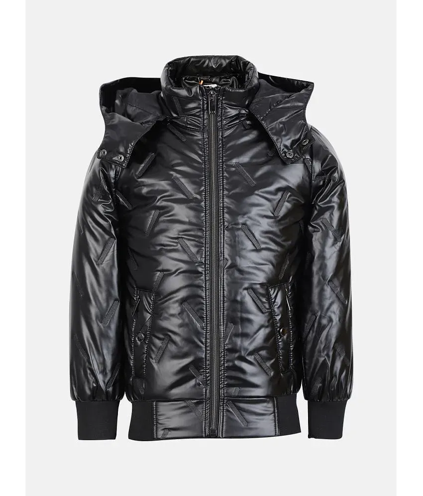 Snapdeal jacket new arrivals for boy