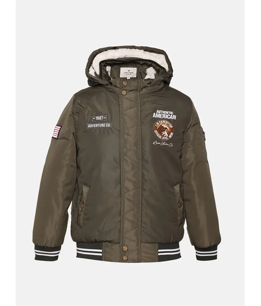 Snapdeal jacket new arrivals for boy