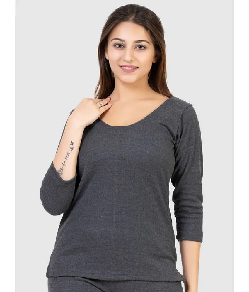 Snapdeal long tops outlet