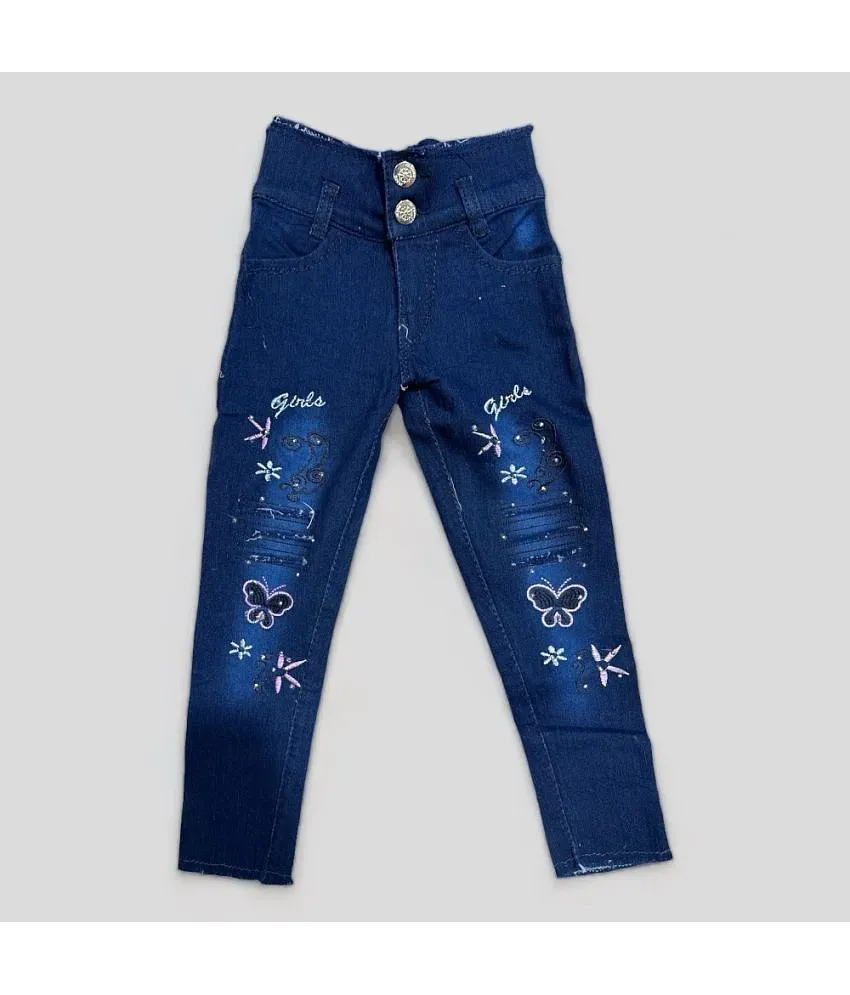 Snapdeal women's jeans tops top