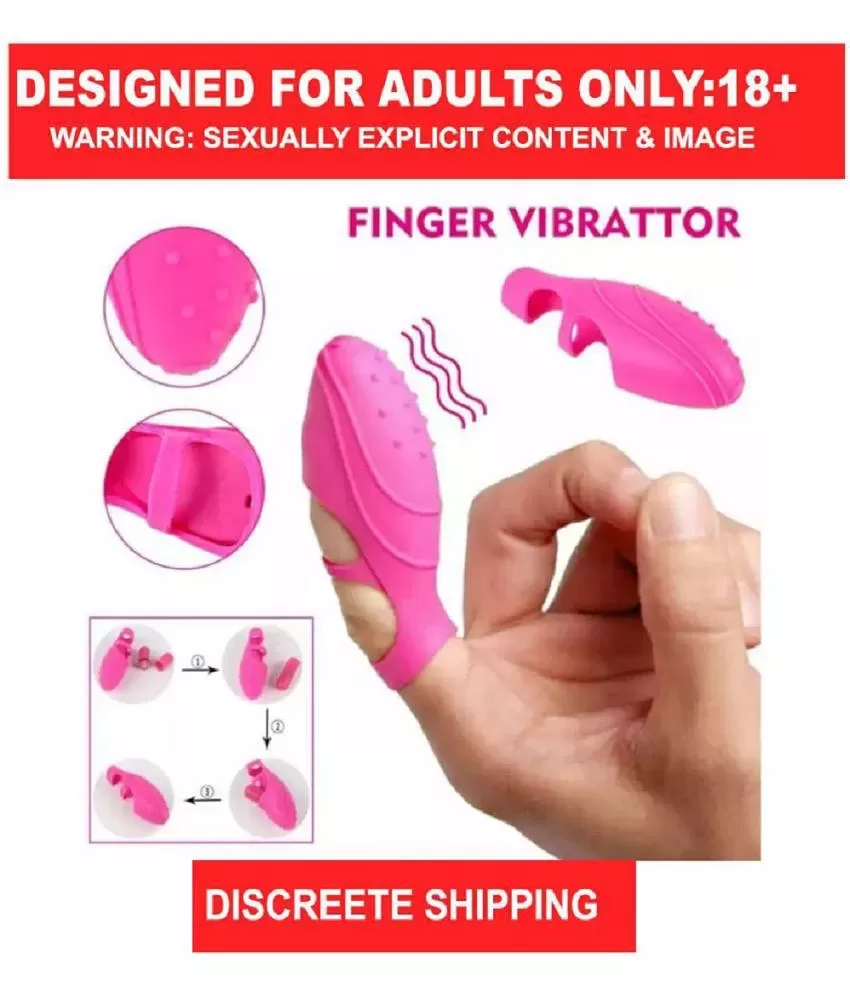 Multi-Speed Vibrator Realistic with Strong Sex Toys For Women: Buy  Multi-Speed Vibrator Realistic with Strong Sex Toys For Women at Best  Prices in India - Snapdeal