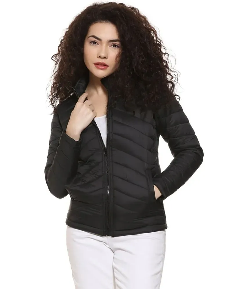 Snapdeal women jacket hotsell