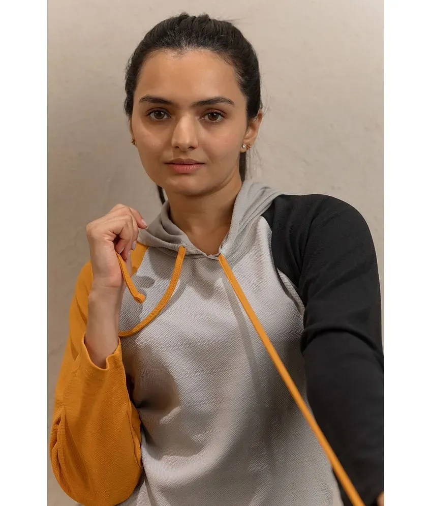 Snapdeal sweatshirt new arrivals