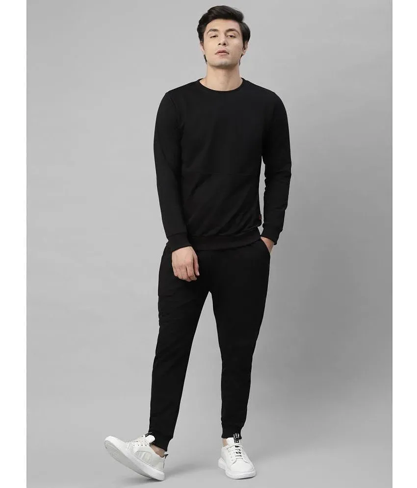 Snapdeal tracksuit hot sale