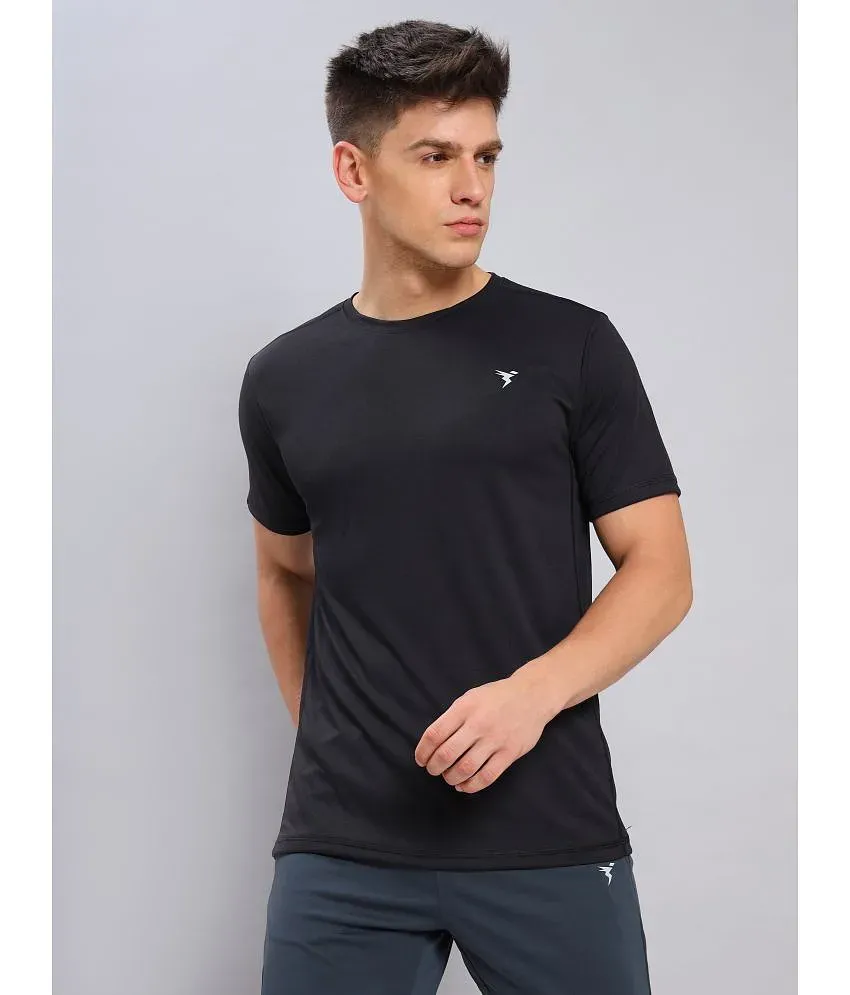 Snapdeal cheap t shirt