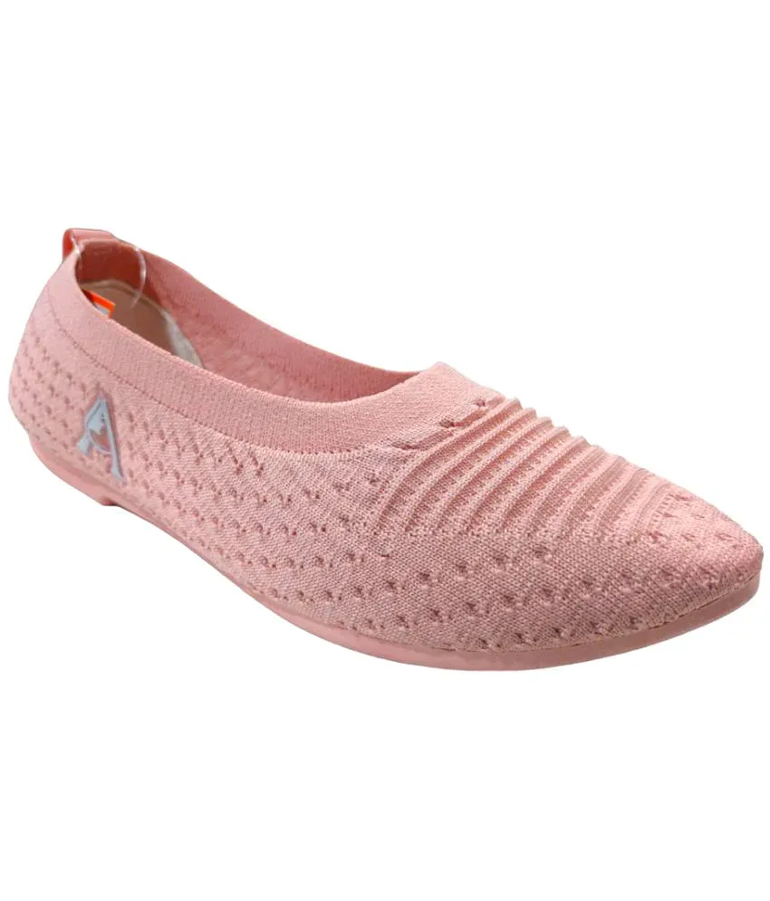 Bellies online snapdeal sale