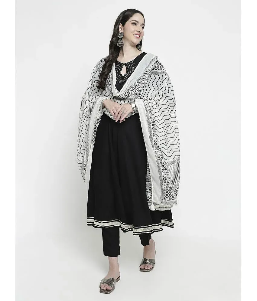 Aayusika kurtis top