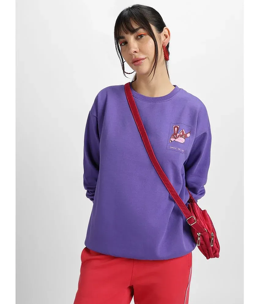 Snapdeal sweatshirt discount