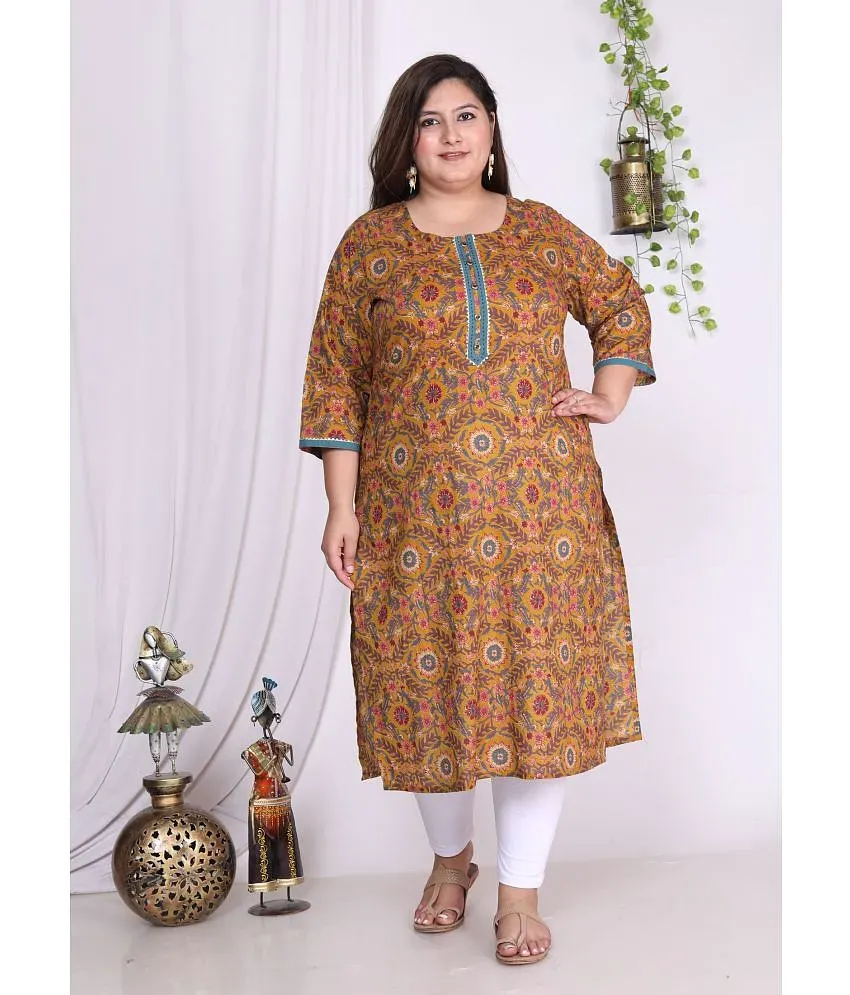 Snapdeal online shopping ladies on sale kurtis