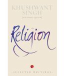 On Religion (Selected Writings)