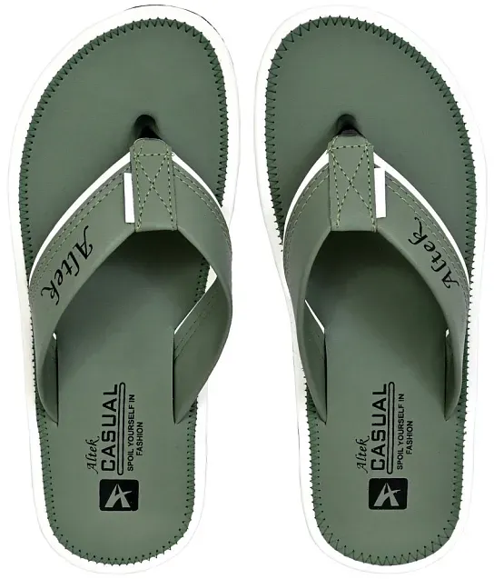 Snapdeal online shopping discount chappals