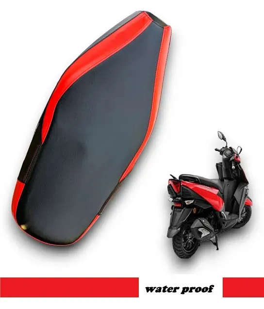 Honda dio seat cheap cover price