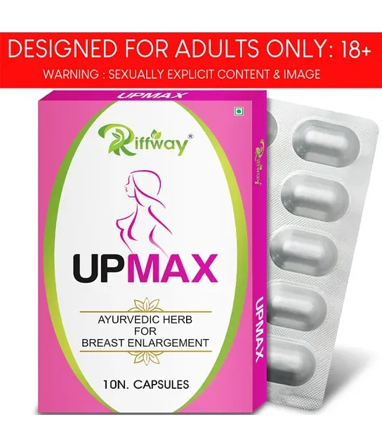 Breast Enlargement Capsules Buy Breast Enlargement Capsules