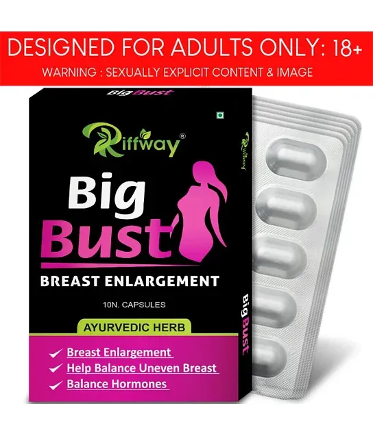 Ayurvedic Breast Supplements Buy Ayurvedic Breast Supplements