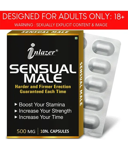 Buy Penis Enlargement Medicine Oils online at Snapdeal