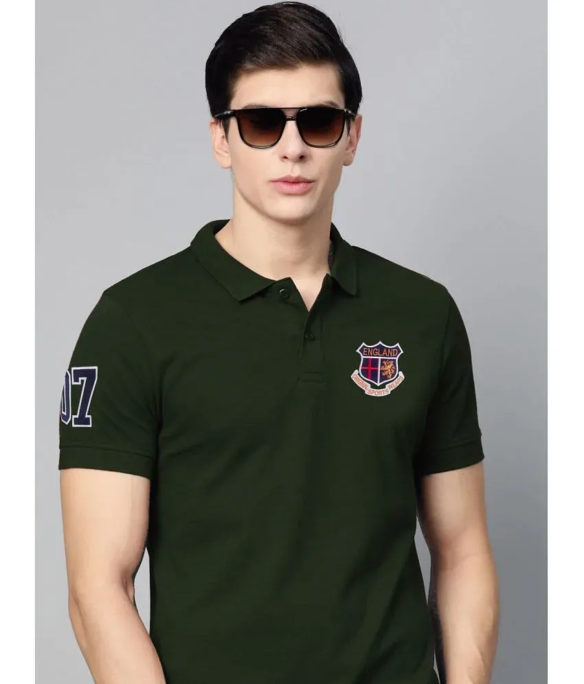 snapdeal mens shirt