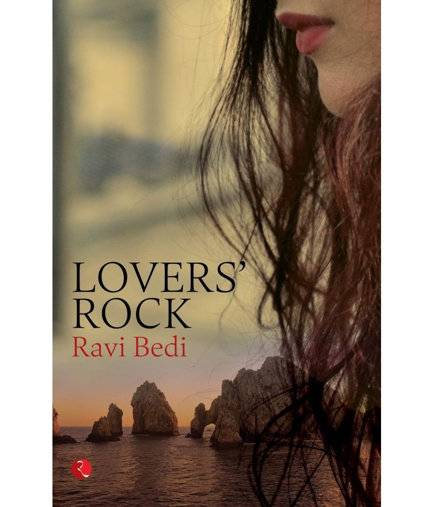     			Lovers' Rock