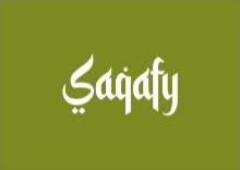 SAQAFY