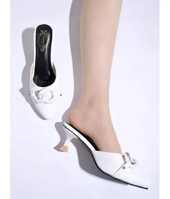 Snapdeal heels sales