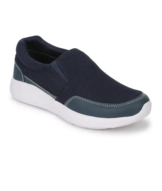 Skechers online shoes snapdeal