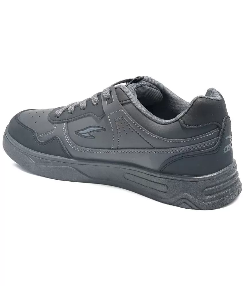 Sneakers | Dc Shoes Mens Anvil Se Shoe Dark Grey Light Grey *  CraftyParalegal