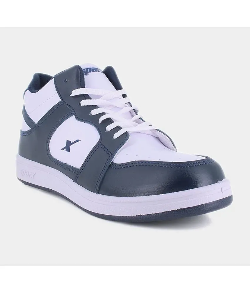 Snapdeal men's shoes on sale 299