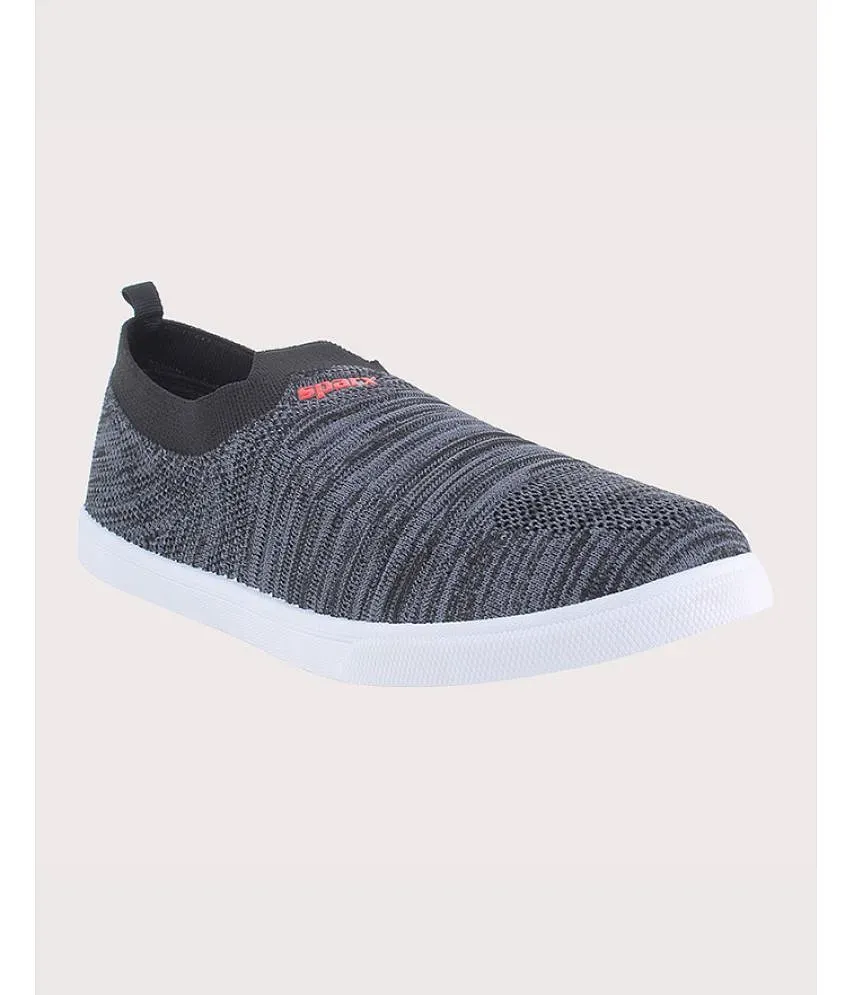 Sparx store sneakers snapdeal