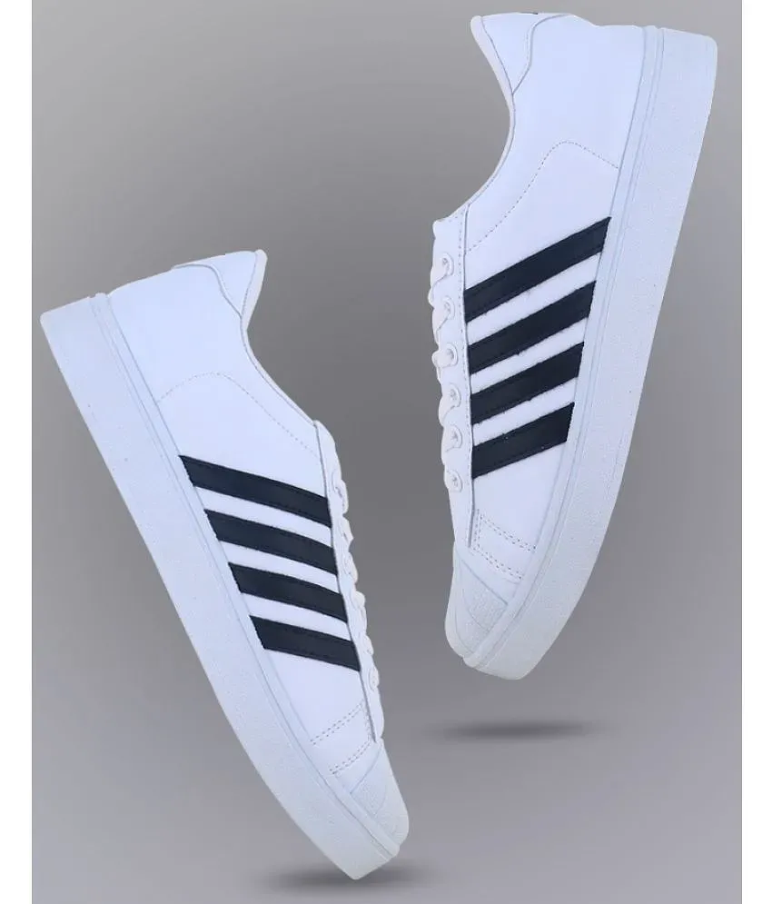 Adidas superstar black snapdeal sale