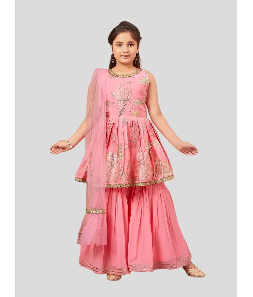 Snapdeal hot sale ladies kurta