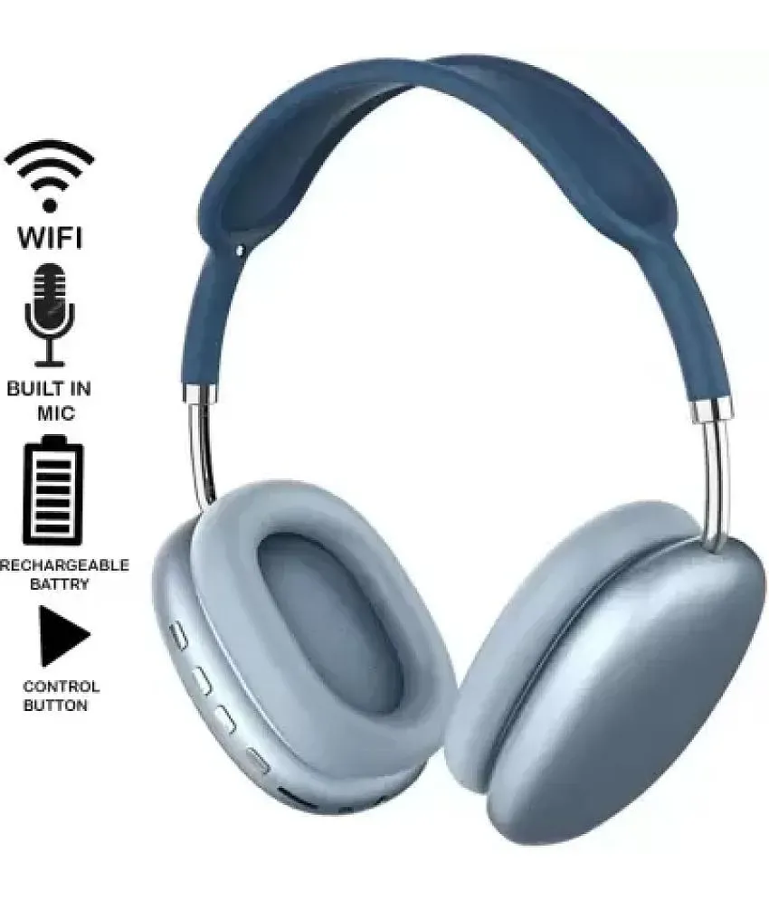 Snapdeal headphones with mic new arrivals