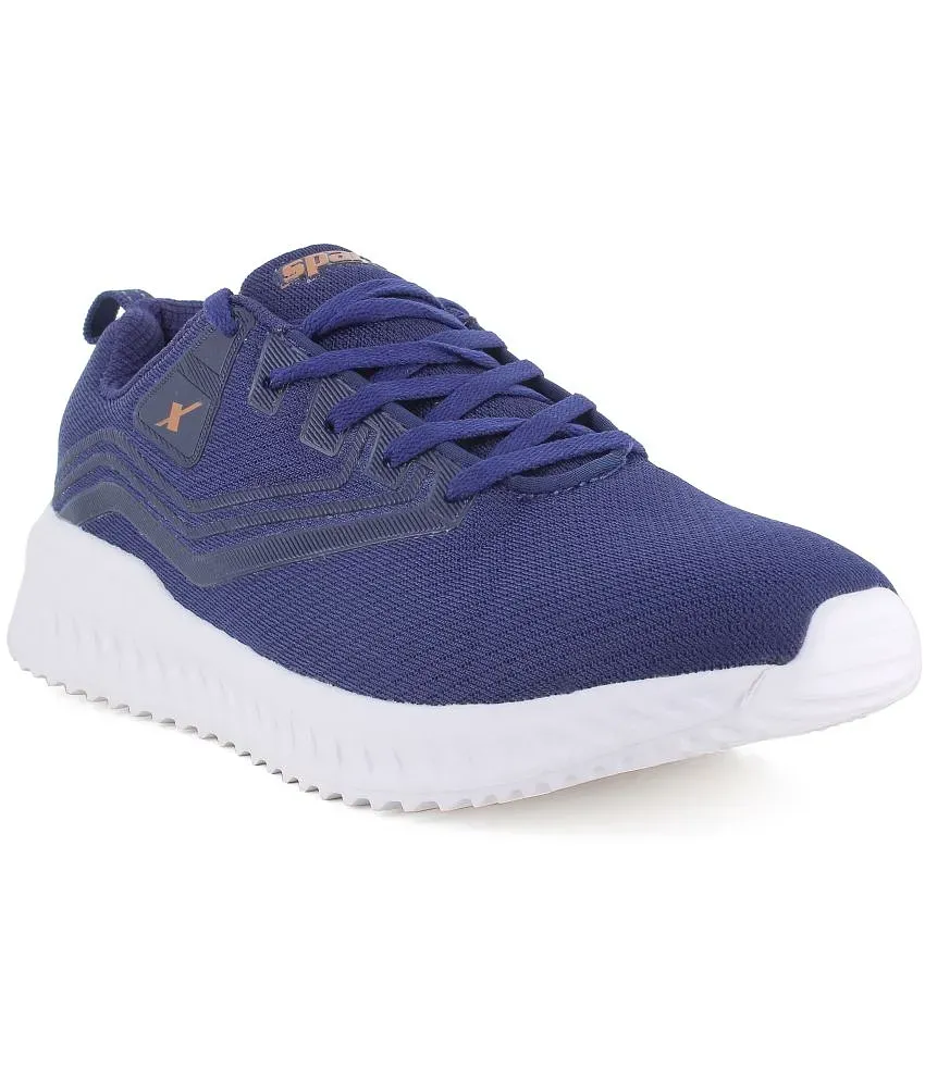 Sparx store shoes snapdeal