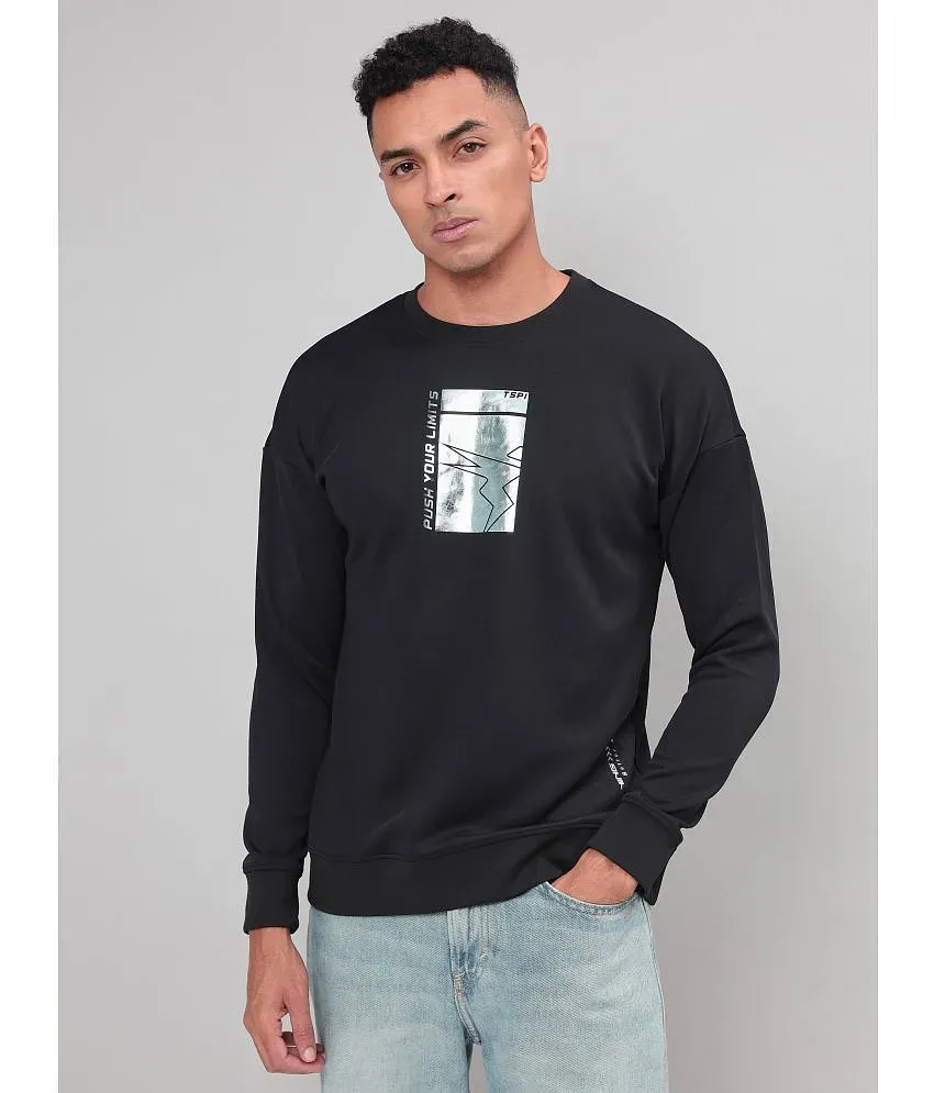 Sweatshirt snapdeal cheap