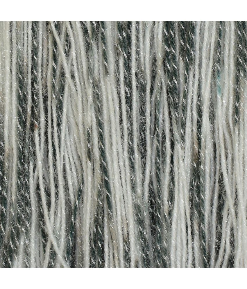     			Knitting Yarn Arman Wool, Soft Fancy Wool Mouse Grey 300 gm  Best Used with Knitting Needles, Soft Fancy Wool Crochet NeedlesWool Yarn for Knitting. By     V