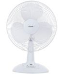 Orpat 400 Orpat Table Fans TableFan White