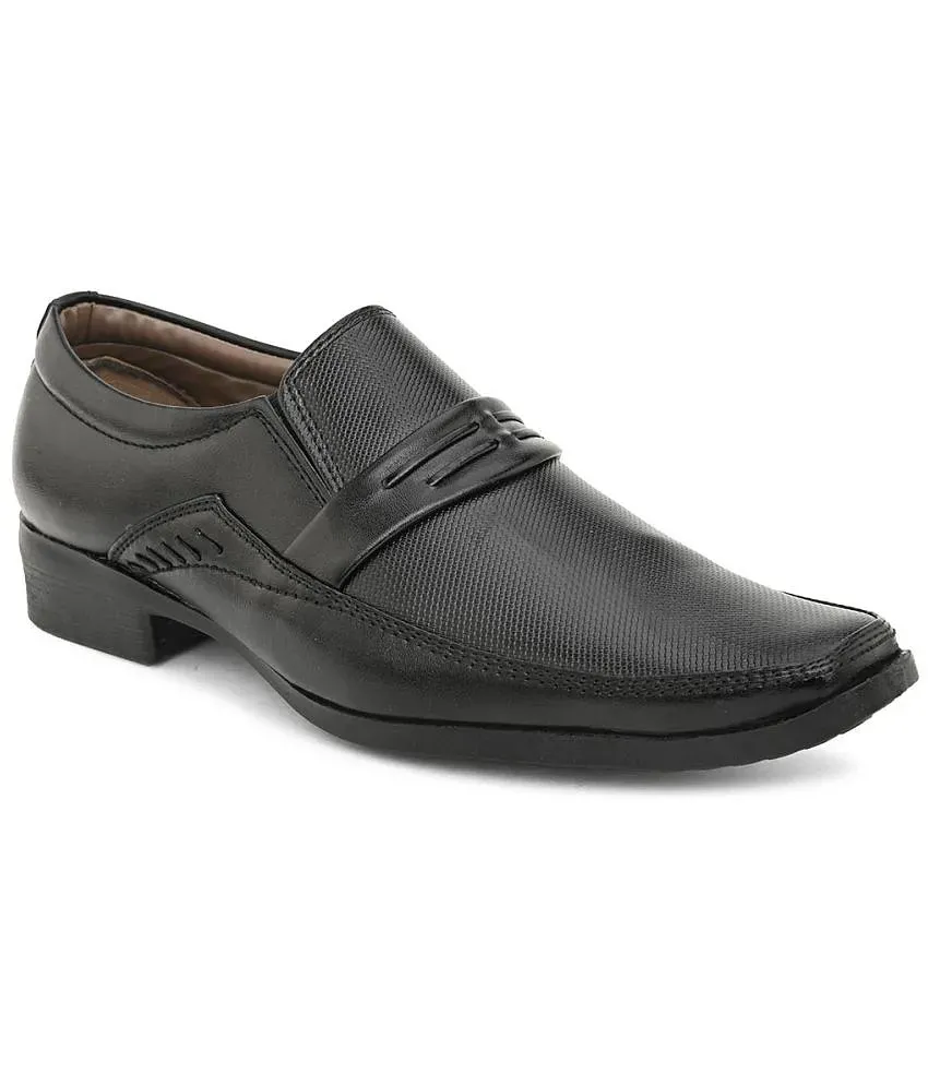 Snapdeal formal hot sale shoes 299